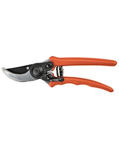 Burgon & Ball Micro Secateur RHS Endorsed Terracotta handle